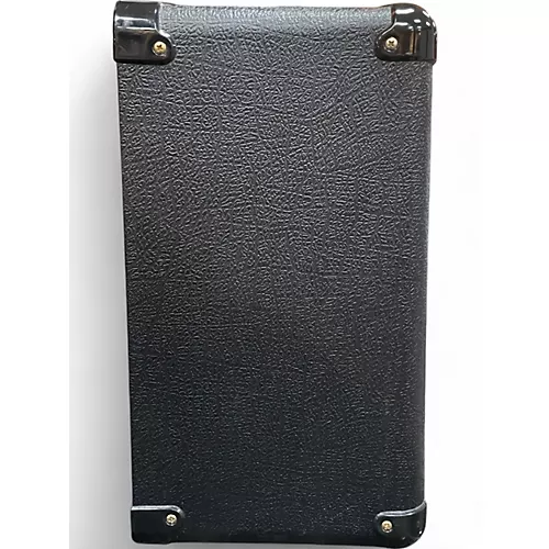 Used Marshall MG15FX 1X8 15W Guitar Combo Amp - musicians--Friend