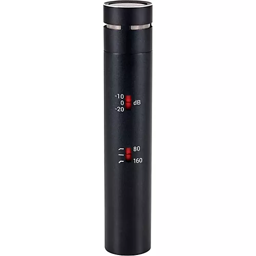 sE Electronics sE8 Small Diaphragm Condenser Microphone - musicians--Friend