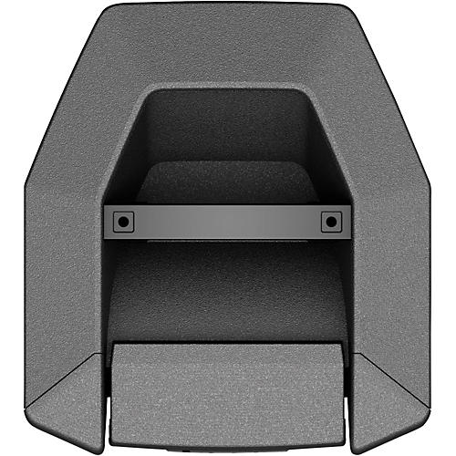 Bose F1 Model 812 Flexible Array Loudspeaker Pair - musicians--Friend