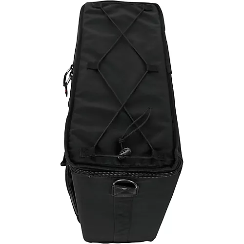 Gator GRB Rack Bag 2 Space - musicians--Friend