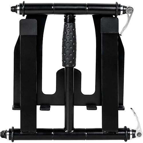 Headliner Digistand Pro Laptop Stand (Black) - musicians--Friend
