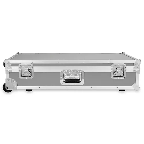 Pedaltrain Classic Pro With Tour Case and Wheels - musicians--Friend