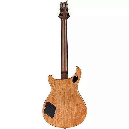 PRS Wood Library McCarty 594 Electric Guitar Honey - musicians--Friend
