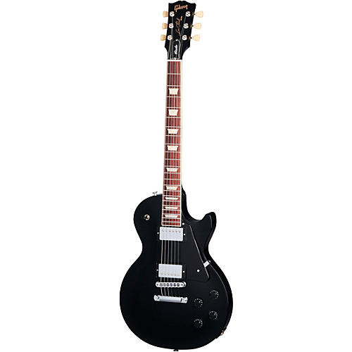 Gibson Les Paul Studio Electric Guitar Tobacco Burst - musicians--Friend