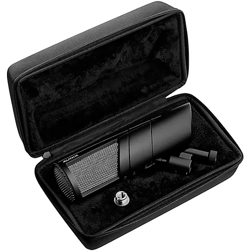 Audix PDX520 Black - musicians--Friend