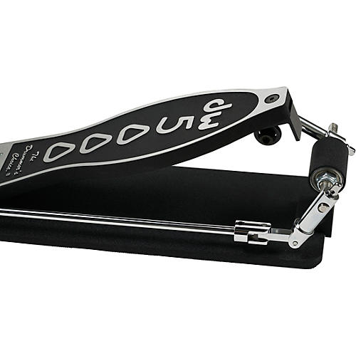 DW 5000 Series DirectLink Cajon Pedal - musicians--Friend