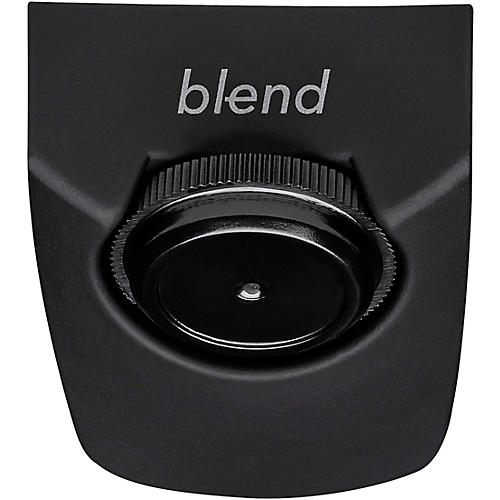 Fishman PowerTap Infinity - Body Sensor with Undersaddle Pickup Narrow Format Black Narrow Split - musicians--Friend