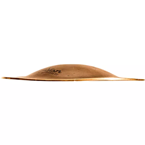 Zildjian FX Blast Bell - musicians--Friend