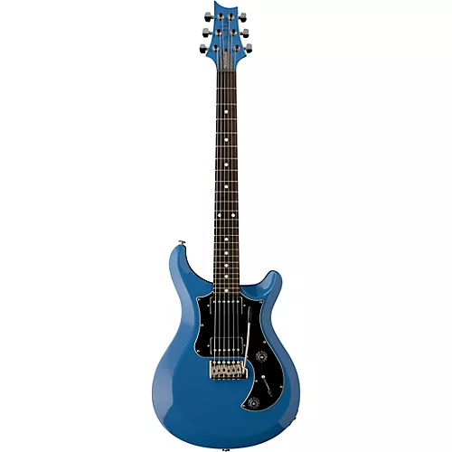 PRS S2 Standard 24 Electric Guitar Black - musicians--Friend