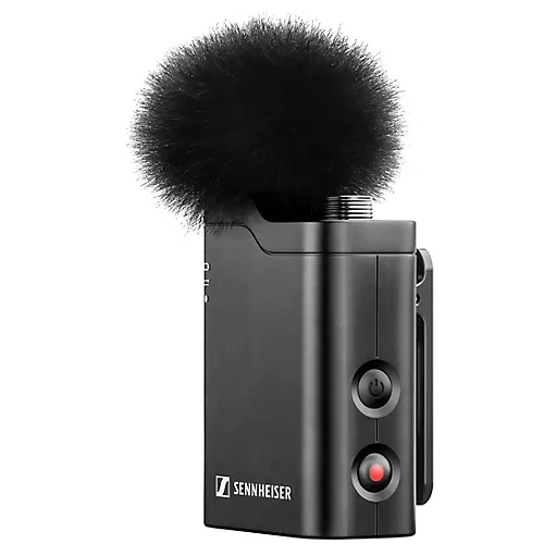Sennheiser Profile Wireless 2-Channel Set - musicians--Friend