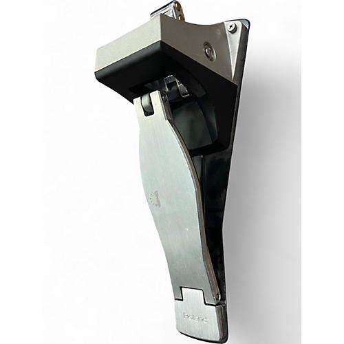 Used Roland KT10 Trigger Pad - musicians--Friend