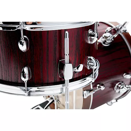 TAMA Club-JAM 4-Piece Shell Pack Satin Blonde - musicians--Friend