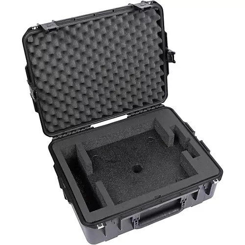 SKB iSeries Case for Alesis Strike Multipad - musicians--Friend