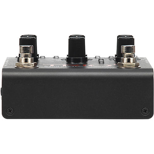 DigiTech TRIO+ Band Creator + Looper Guitar Effects Pedal - musicians--Friend