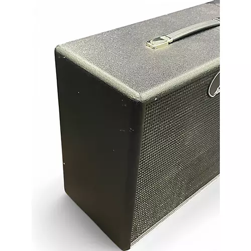 Used PRS SK112-CV3 Guitar Cabinet - musicians--Friend