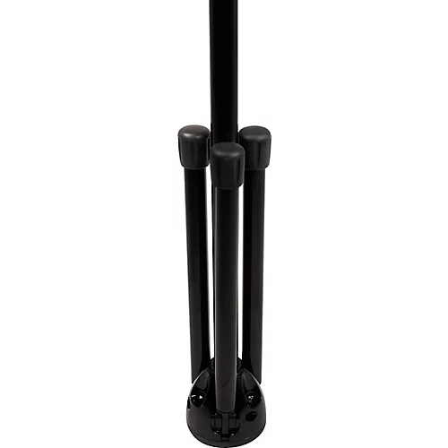 Ultimate Support PRO-X-T-T Pro Series Extreme Microphone Stand Black - musicians--Friend