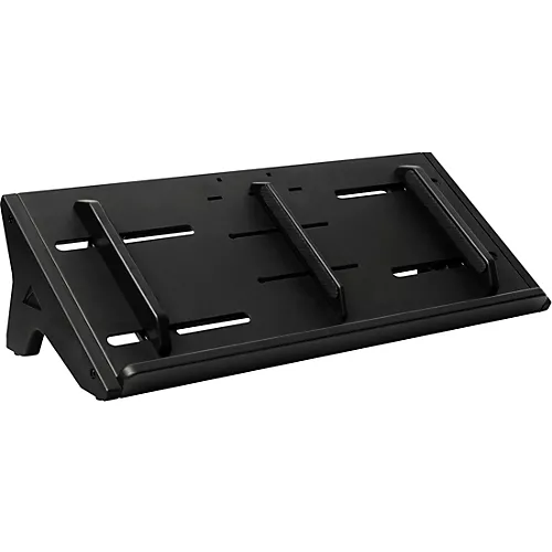 Ultimate Support MDS-100 Modular Desktop Stand - musicians--Friend