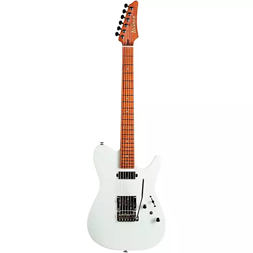 Ibanez Prestige AZS2200 Electric Guitar Mint Green - musicians--Friend