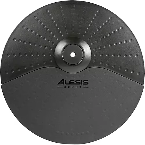 Alesis Nitro Max Expansion Pack Red - musicians--Friend