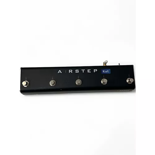 Used Xsonic airstep - musicians--Friend