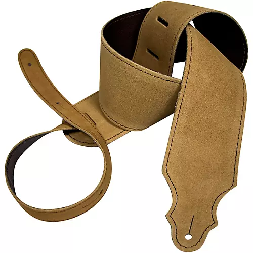 Franklin Strap 3