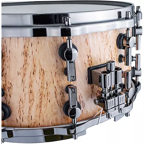 SONOR 150th Anniversary SONORLITE Shell Pack - musicians--Friend