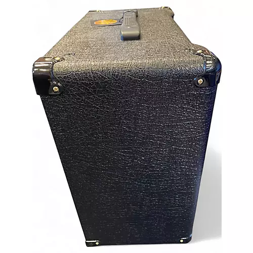 Used Marshall DSL20CR 20W 1x12 Tube Guitar Combo Amp - musicians--Friend