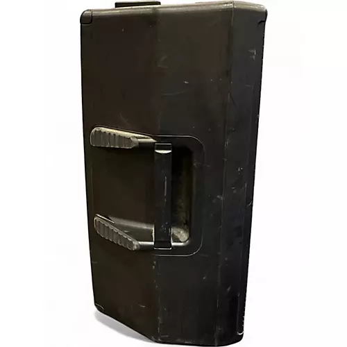 Used JBL EON615 Powered Speaker - musicians--Friend