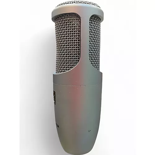 Used AKG Perception 100 Condenser Microphone - musicians--Friend