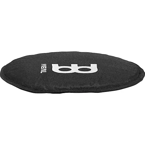 MEINL Djembe Cap X-Large - musicians--Friend