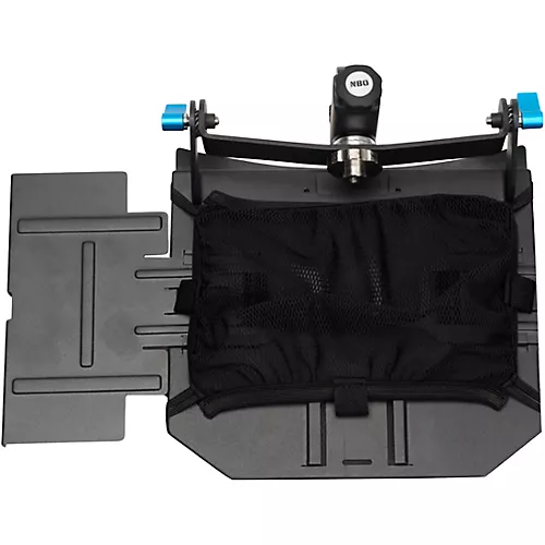 NBO Oneboard Essential Pack - musicians--Friend