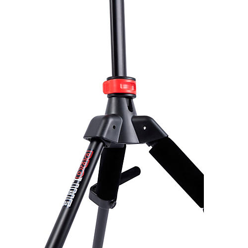 Proline REST Premium Resting Guitar Stand Includes Carrying Bag - musicians--Friend