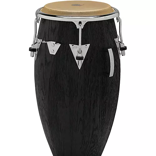 LP Paoli Mejias Balance Conga 11.75 in. - musicians--Friend