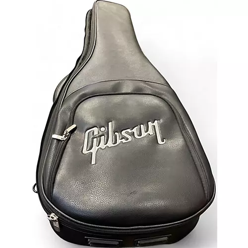 Used Gibson Les Paul Studio Midnight Wine Solid Body Electric Guitar Midnight Wine - musicians--Friend