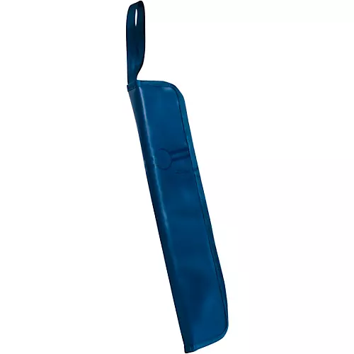 Zildjian Gigging Mini Stick Bag Sage - musicians--Friend