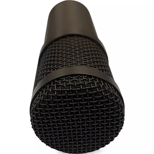 Used Sudotack USB  USB Microphone - musicians--Friend