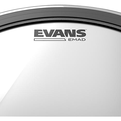 EVANS EMAD System Pack 22 in. - musicians--Friend