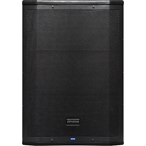 PreSonus AIR15s Active 15