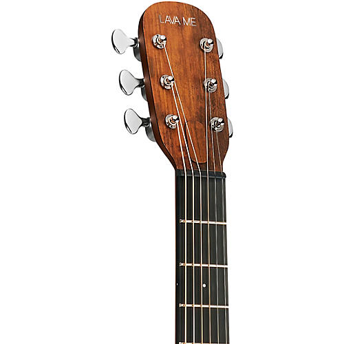 LAVA MUSIC ME 4 Spruce 41
