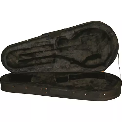 Gator GL Lightweight Mandolin Case - musicians--Friend