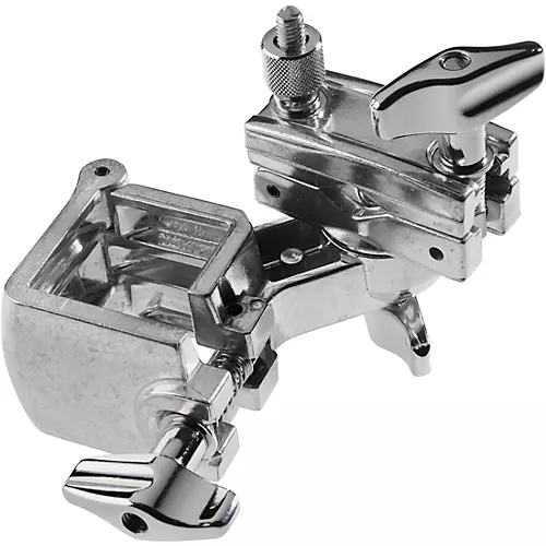 Pearl PCX200 Pipe Clamp - musicians--Friend