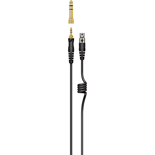 Sennheiser HD 490 PRO Plus Professional Reference Studio Headphones - musicians--Friend