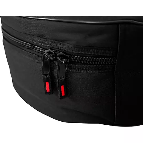 Gator Padded Tom Drum Bag 10 x 9 in. - musicians--Friend