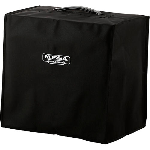 MESA/Boogie Mark V: 35 1x12 35/25/10W Tube Guitar Combo Amp Baby Blue Bronco - musicians--Friend