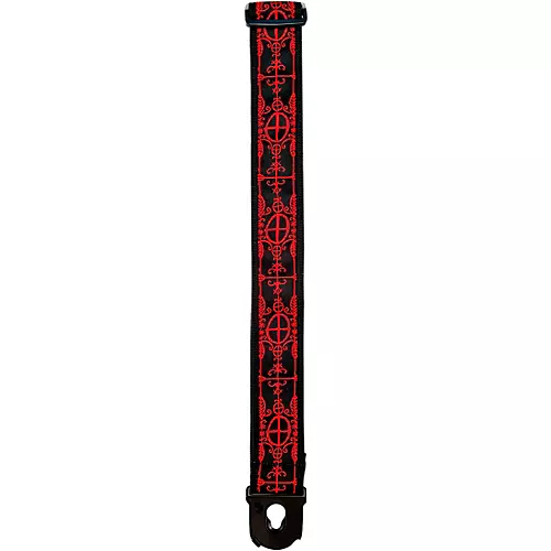 D'Addario 2
