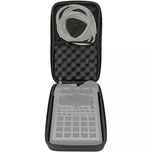 MAGMA CTRL Case SP-404MK2 - musicians--Friend