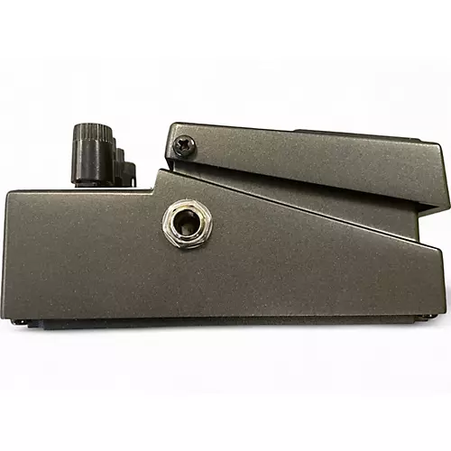 Used BOSS MT2W Metal Zone Waza Craft Effect Pedal - musicians--Friend