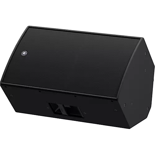 Yamaha CZR15 1400W 10 Passive Speaker - musicians--Friend