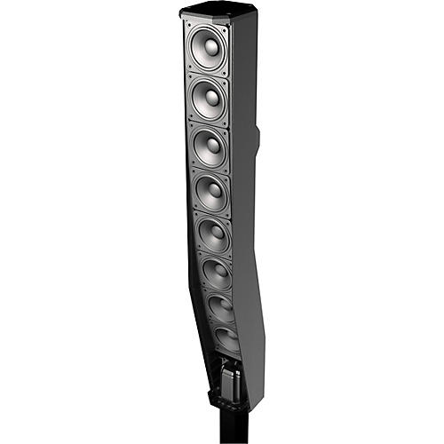 Electro-Voice EVOLVE 50 Portable Linear Column Array PA System - musicians--Friend