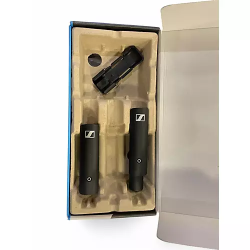 Used Sennheiser xs wireless digital  Lavalier Wireless System - musicians--Friend